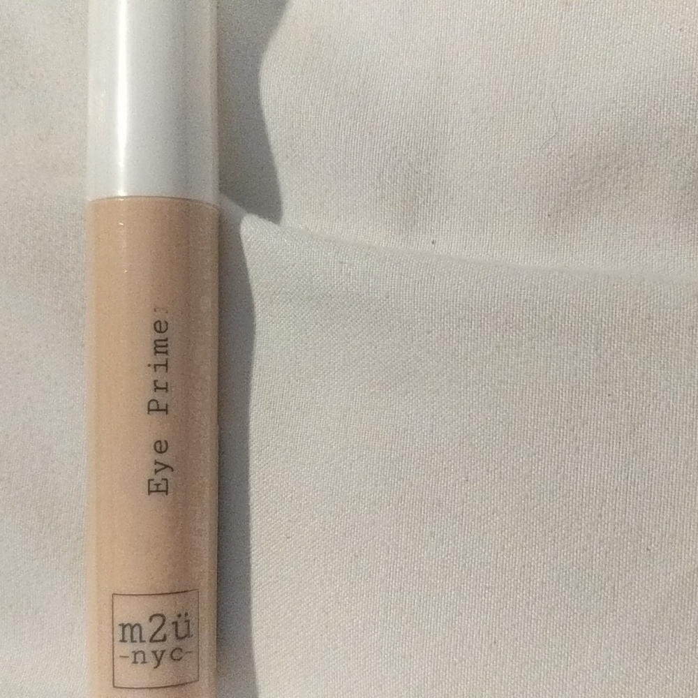 NWT Eye Primer